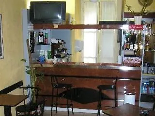 Hotel Del Sole