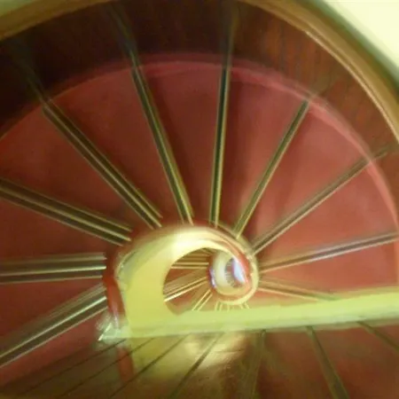Del Sole