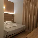 Del Sole Milan