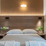 Del Sole Hotel
