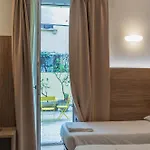 Del Sole Hotel