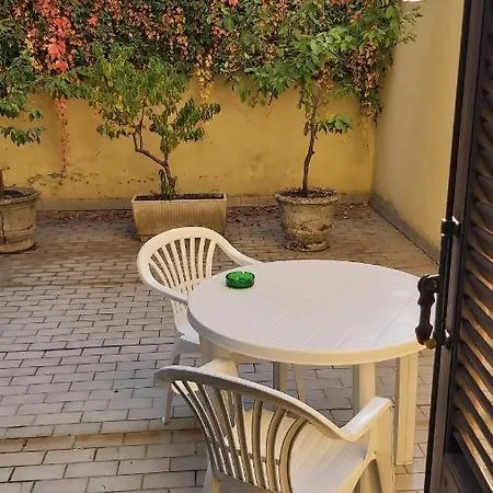 Del Sole