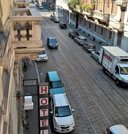 Del Sole *