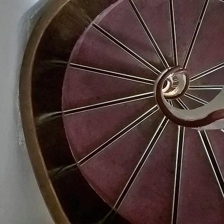 Hotel Del Sole Milan