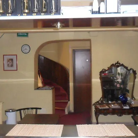 Del Sole