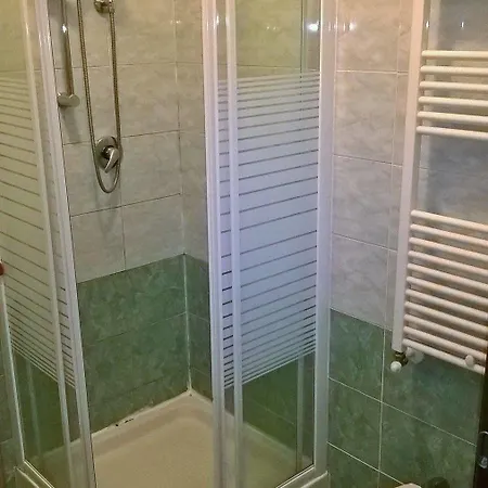 Hotell Del Sole Milano