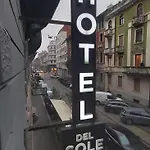 Del Sole