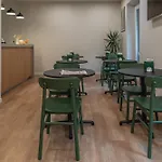 Del Sole מלון מילאנו