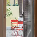 Del Sole *