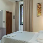 Del Sole מלון מילאנו