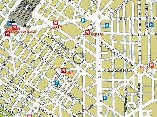 德尔索勒酒店 酒店