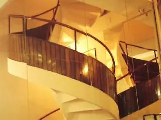 德尔索勒酒店 酒店 米兰